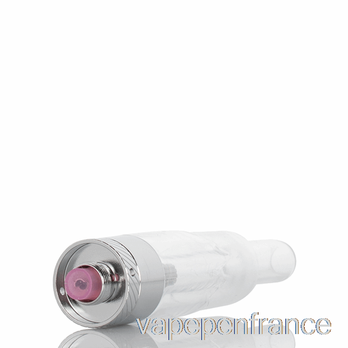 Stylo Vape De Réservoir De Remplacement Slim Boulder Aspen